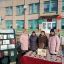 Всероссийская патриотическая акция &laquo;Блокадный хлеб&raquo; 0