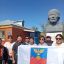 Экскурсия в Хурул и Народный музей Эляева Овлы п.Ики-Бухус 4