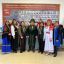 Открытие Года единства народов России 5 Открытие Года единства народов России 5