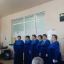 ​Международный день пожилого человека 1