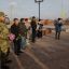 114-летие Б.Б.Городовикова 4 114-летие Б.Б.Городовикова 4