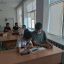 &laquo;Мини Элстм &ndash; мини байр&raquo; 2