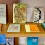 120 лет со дня рождения Аксена Илюмджиновича Сусеева 2 120 лет со дня рождения Аксена Илюмджиновича Сусеева 2