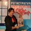 1 декабря - Всемирный день борьбы со СПИДом 0 1 декабря - Всемирный день борьбы со СПИДом 0