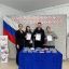 " В мире избирательного права" 2 " В мире избирательного права" 2