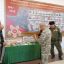 День вывода советских войск из Афганистана 2 День вывода советских войск из Афганистана 2