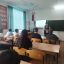 День национального калмыцкого костюма 0 День национального калмыцкого костюма 0