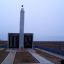 Обелиск &laquo;Воинам &ndash; землякам от односельчан&raquo; (п.Хошеут) 0