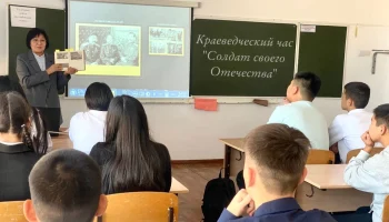 Ока Ивановича Городовиков- 145 лет.