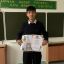Итоги районного конкурса среди учащихся старших классов на лучшее эссе, посвященное Б.Б. Городовикову 1 Итоги районного конкурса среди учащихся старших классов на лучшее эссе, посвященное Б.Б. Городовикову 1