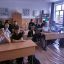 Литературный час «Есенинские чтения» 3 Литературный час «Есенинские чтения» 3