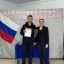 " В мире избирательного права" 0 " В мире избирательного права" 0