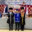 Открытие Года единства народов России 4 Открытие Года единства народов России 4