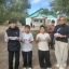 День воссоединения новых регионов Донецкой Народной Республики, Луганской Народной Республики, Запорожской области и Херсонской с Российской Федерацией. 5 День воссоединения новых регионов Донецкой Народной Республики, Луганской Народной Республики, Запорожской области и Херсонской с Российской Федерацией. 5
