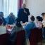 ​Международный день пожилого человека 6
