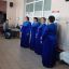 &laquo;Душой молодые - сердцем золотые&raquo; 2