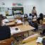 Урок правовой информации "Что я знаю о праве?" 1 Урок правовой информации "Что я знаю о праве?" 1