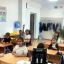 Урок правовой информации "Что я знаю о праве?" 6 Урок правовой информации "Что я знаю о праве?" 6
