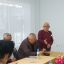 «Гордость и слава Калмыкии: трудовые династия Республики» 1 «Гордость и слава Калмыкии: трудовые династия Республики» 1