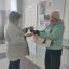 День снятия блокады города Ленинграда 1 День снятия блокады города Ленинграда 1
