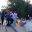 День памяти и скорби "Память в сердце бережно храним", акция " Свеча памяти". 2 День памяти и скорби "Память в сердце бережно храним", акция " Свеча памяти". 2