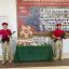 День вывода советских войск из Афганистана 4 День вывода советских войск из Афганистана 4