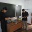 "День солидарности в борьбе с терроризмом" 1 "День солидарности в борьбе с терроризмом" 1