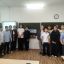 День национального калмыцкого костюма 2 День национального калмыцкого костюма 2
