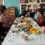 &laquo;Любовью материнской мир прекрасен&raquo; 3
