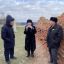 80-лет со Дня депортации калмыцкого народа 1 80-лет со Дня депортации калмыцкого народа 1