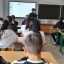 "Я просто-сын калмыцкого народа" 1 "Я просто-сын калмыцкого народа" 1