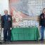 День вывода советских войск из Афганистана 0 День вывода советских войск из Афганистана 0
