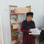 &laquo;Калмыцкий чай &ndash; божественный напиток&raquo; 3