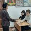 Акция "Присягнувши единожды" 2 Акция "Присягнувши единожды" 2