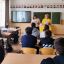 Литературный час «Есенинские чтения» 8 Литературный час «Есенинские чтения» 8