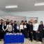 " В мире избирательного права" 1 " В мире избирательного права" 1