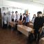 "День солидарности в борьбе с терроризмом" 3 "День солидарности в борьбе с терроризмом" 3