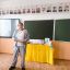 Литературный час «Есенинские чтения» 1 Литературный час «Есенинские чтения» 1