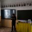 Литературный час «Есенинские чтения» 7 Литературный час «Есенинские чтения» 7