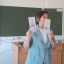&laquo;Мини Элстм &ndash; мини байр&raquo; 3