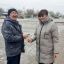 &laquo;Ты в памяти и в сердце Ленинград&raquo; 1