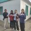 День воссоединения новых регионов Донецкой Народной Республики, Луганской Народной Республики, Запорожской области и Херсонской с Российской Федерацией. 4 День воссоединения новых регионов Донецкой Народной Республики, Луганской Народной Республики, Запорожской области и Херсонской с Российской Федерацией. 4
