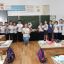 Мастер -класс "Голубь мира", акция - "Я рисую МИР" 3 Мастер -класс "Голубь мира", акция - "Я рисую МИР" 3