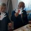 &laquo;Душой молодые - сердцем золотые&raquo; 3
