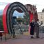 День памяти и скорби "Память в сердце бережно храним", акция " Свеча памяти". 4 День памяти и скорби "Память в сердце бережно храним", акция " Свеча памяти". 4