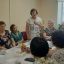 Литературный вечер "Семья-это счастье, любовь и удача" 2 Литературный вечер "Семья-это счастье, любовь и удача" 2