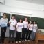 "День солидарности в борьбе с терроризмом" 2 "День солидарности в борьбе с терроризмом" 2