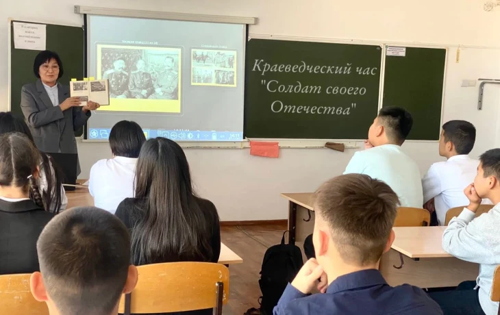 Ока Ивановича Городовиков- 145 лет. Ока Ивановича Городовиков- 145 лет.