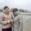 &laquo;Ты в памяти и в сердце Ленинград&raquo; 0