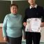 Итоги районного конкурса среди учащихся старших классов на лучшее эссе, посвященное Б.Б. Городовикову 2 Итоги районного конкурса среди учащихся старших классов на лучшее эссе, посвященное Б.Б. Городовикову 2